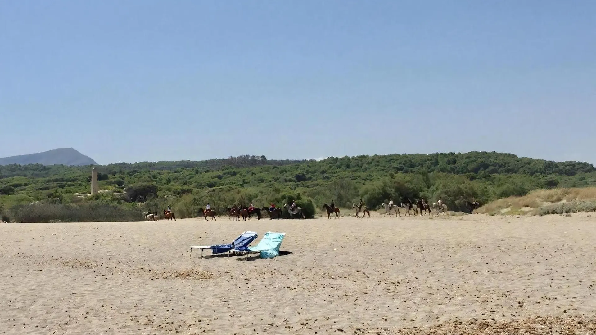 Strandvilla Beach And Ocean In Son Serra De Marina